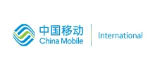 china-mobile-international-customer-logo