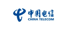 china-telecom-customer-logo