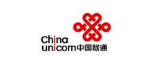 china-unicom-customer-logo