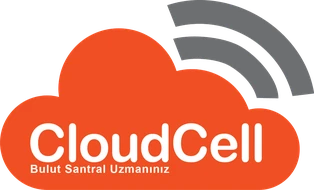 cloudcell-customer-logo