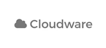 cloudware-customer-logo