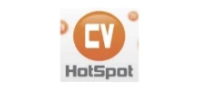 cv-hotspot-customer-logo