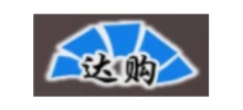dagou-customer-logo