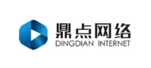 dingdian-customer-logo