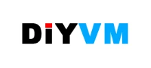 diyvm-customer-logo