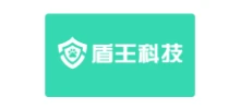dun-wang-ke-ji-customer-logo