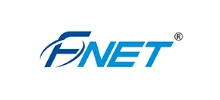 fnet-customer-logo