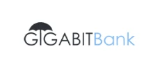gigabitbank-customer-logo