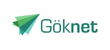 goknet-customer-logo