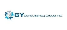 gy-customer-logo