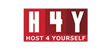 h4y-customer-logo