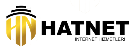 hatnet-customer-logo