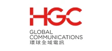 hgc-customer-logo