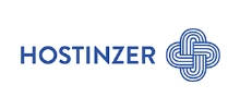 hostinzer-customer-logo