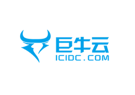 icidc-customer-logo