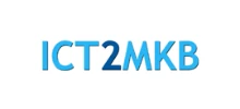 ict2mkb-customer-logo
