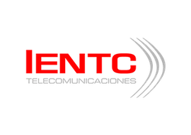 ientc-customer-logo
