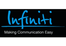 infinity-customer-logo