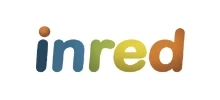 inred-customer-logo