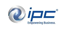 ip-converge-customer-logo