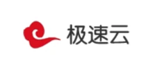 jisuyun-customer-logo