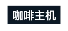 kafenyun-customer-logo