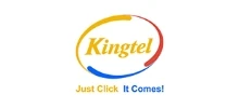 kintel-communications-customer-logo