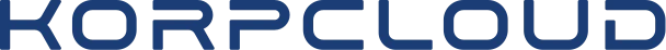 korpcloud-customer-logo