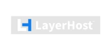 layer-host-customer-logo