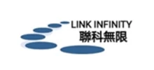 link-infinity-customer-logo