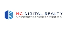 mc-digital-realty-customer-logo