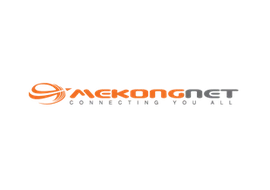 mekongnet-customer-logo