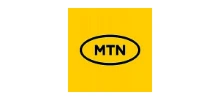 mtn-customer-logo
