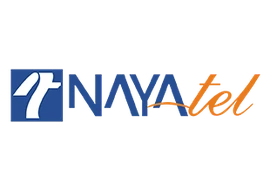 nayatel-customer-logo