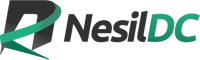 nesildc-customer-logo