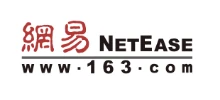 netease-customer-logo