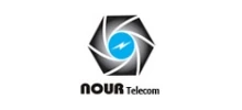 nour-telecom-customer-logo