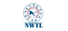 nwtl-customer-logo