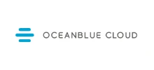 oceanblue-cloud-customer-logo