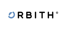 orbith-customer-logo