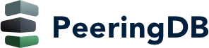 pdb-customer-logo