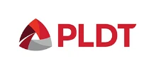 pldt-customer-logo