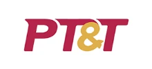 pt-and-t-customer-logo