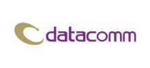 pt-datacom-customer-logo