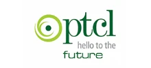 ptcl-customer-logo
