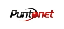 puntonet-customer-logo