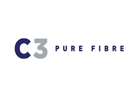 pure-fibre-customer-logo