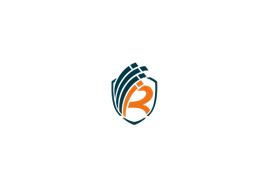 rapid-shield-customer-logo