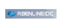 rbenline-idc-customer-logo