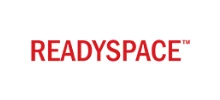 readyspace-customer-logo